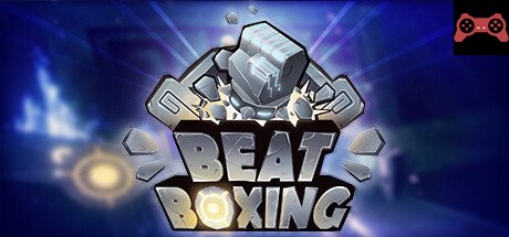 Beat Boxing System Requirements