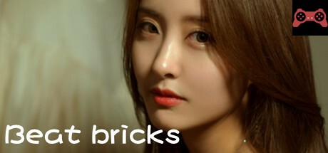 Beat bricks System Requirements