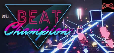 Beat Champion System Requirements