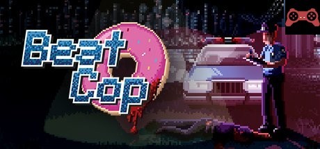 Beat Cop System Requirements