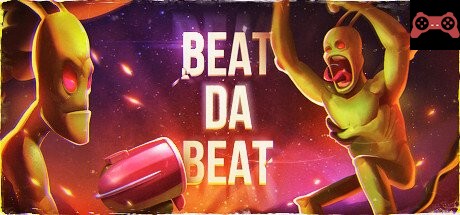 Beat Da Beat System Requirements