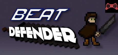 Beat Defender System Requirements