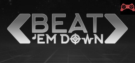Beat 'Em Down System Requirements