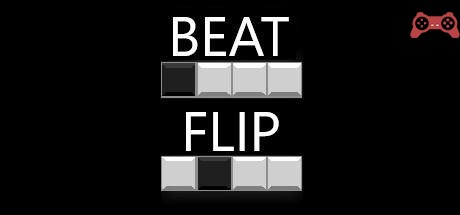 Beat Flip System Requirements