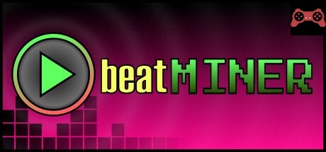 Beat Miner System Requirements