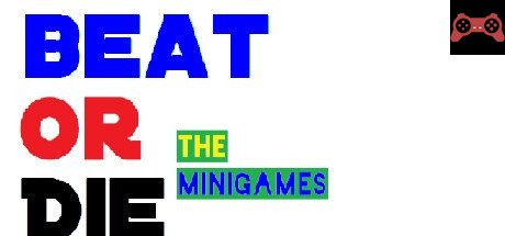 Beat Or Die The MiniGames System Requirements