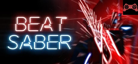 Beat Saber System Requirements