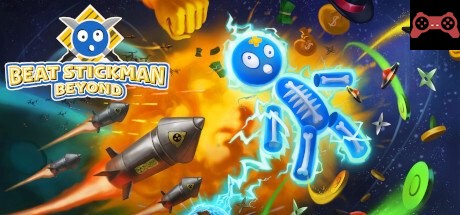 Beat Stickman: Beyond System Requirements