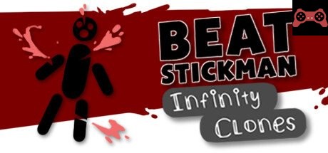 Beat Stickman: Infinity Clones System Requirements