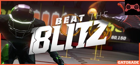 Beat the Blitz System Requirements