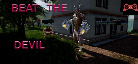 Beat The Devil System Requirements