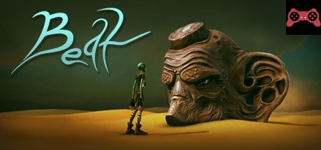 Beat The Game System Requirements