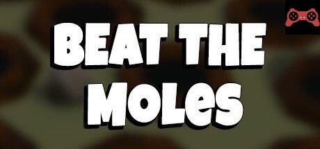 Beat The Moles System Requirements