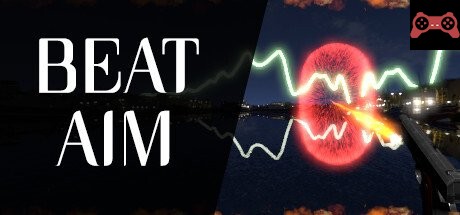 BeatAim - Rhythm Shooter System Requirements