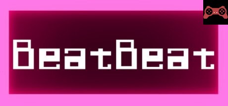 BeatBeat System Requirements
