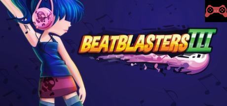 BeatBlasters III System Requirements