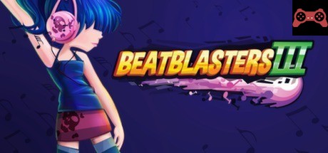 BeatBlasters III System Requirements