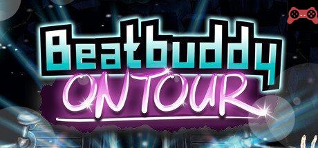 Beatbuddy: On Tour System Requirements