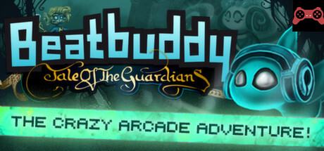 Beatbuddy: Tale of the Guardians System Requirements