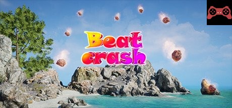 Beatcrash System Requirements