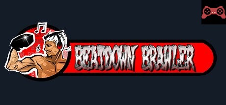 Beatdown Brawler System Requirements
