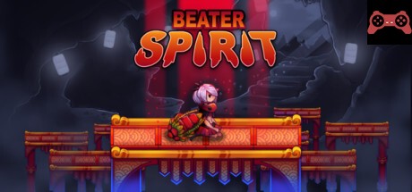 Beater Spirit System Requirements
