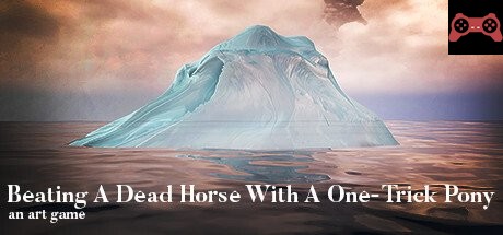 Beating A Dead Horse With A One-Trick Pony System Requirements