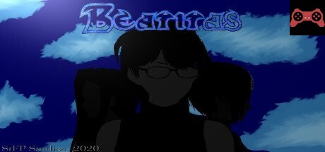 Beatitas System Requirements