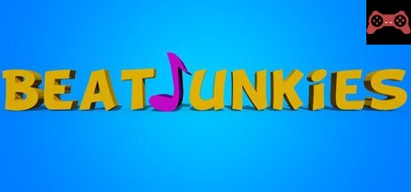 BeatJunkies System Requirements