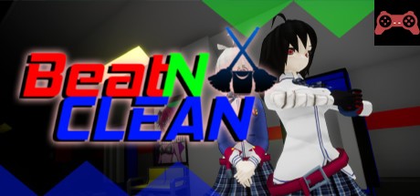 BeatNClean System Requirements