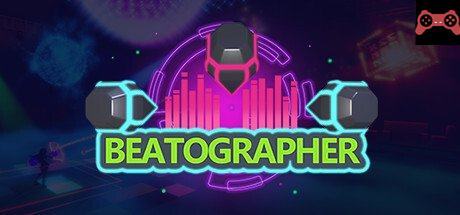 Beatographer: Beatmap all Music System Requirements