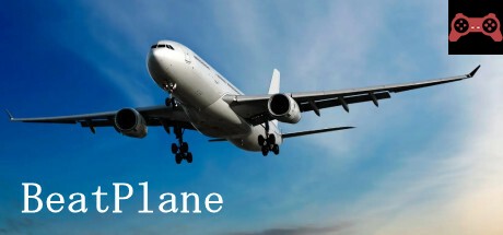 BeatPlane System Requirements