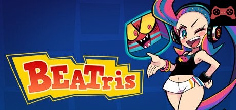 BEATris System Requirements