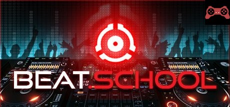 Beat.School: DJ Simulator System Requirements