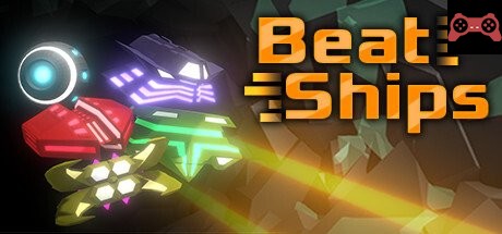 BeatShips System Requirements