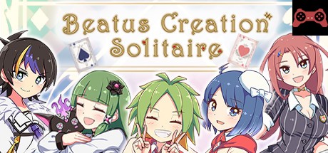 Beatus Creation Solitaire System Requirements
