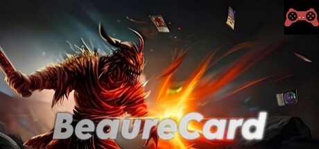 BeaureCard System Requirements