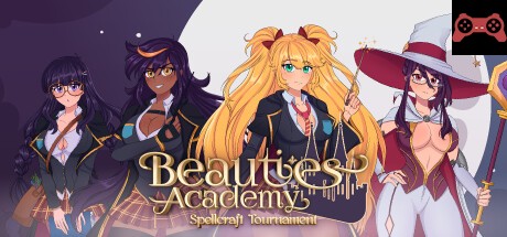 Beauties Academy - Spellcraft Tournament System Requirements