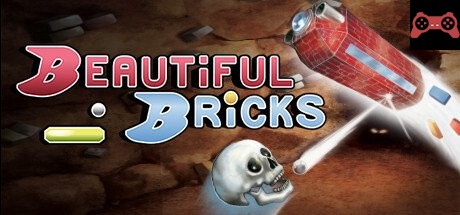 Beautiful Bricks System Requirements