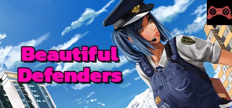 Beautiful Defenders System Requirements