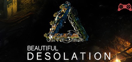 BEAUTIFUL DESOLATION System Requirements
