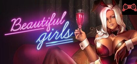 Beautiful Girls System Requirements