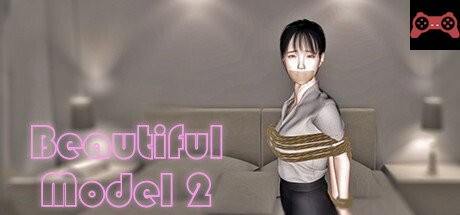 Beautiful Model2 System Requirements