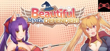 Beautiful Mystic Defenders System Requirements