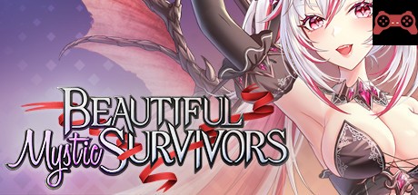 Beautiful Mystic Survivors System Requirements