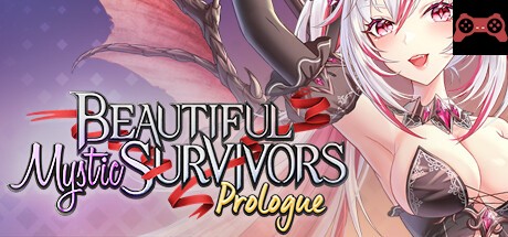 Beautiful Mystic Survivors: Prologue System Requirements