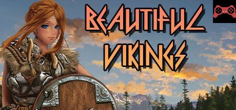 Beautiful Vikings System Requirements
