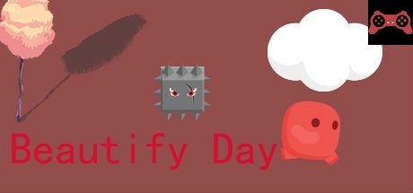 Beautify Day System Requirements