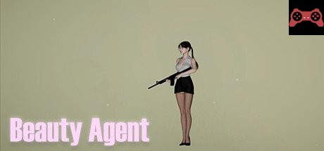 Beauty Agent System Requirements