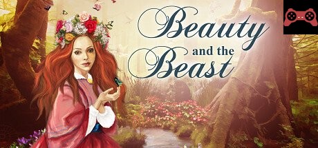Beauty and the Beast: Hidden Object Fairy Tale. HOG System Requirements